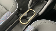 MINI Cooper 135kW E Classic [Level 1] 41kWh 3dr Auto Electric Hatchback